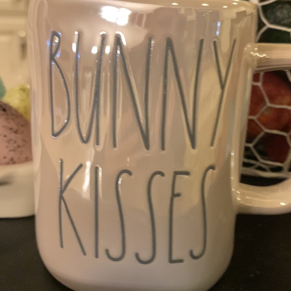 Rae Dunn - Picture 2 of 3